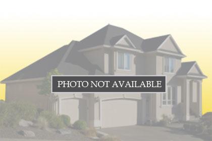 3005 Lerwick Rd , 40993405, SACRAMENTO, Single-Family Home,  for sale, Ted Begashaw, Fox Realty